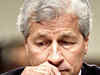 Some JPMorgan top executives 'acted like children' in handling derivatives bet: Jamie Dimon