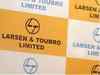 Larsen & Toubro faces Rs 3,000 crore order cut as its client GMR terminates toll road project