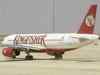 Kingfisher Airlines seek closure of cash-strapped carrier