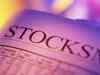Stocks in news: Reliance Ind, M&M, Alok Inds, Guj NRE Coke