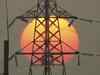 NTPC to snap power supply to Rajasthan from Sunday for non-payment of dues