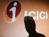 Perdaman seeks A$3.5 bn in damages from ICICI Bank in coal case