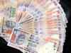 Black money amounts to 10% of GDP: Report