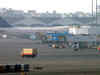 ONGC saves 400-acre Juhu airport from landsharks
