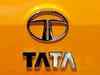 Tata Motors' market cap crosses Rs 1 trillion mark