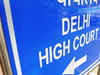 Delhi gangrape: HC accepts police's status report after it apologises