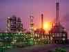 GAIL consortium, Deep Energy win oil exploration blocks