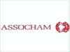 Exports to Iran up 17% in Apr-June 2012: Assocham