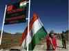 India, China to discuss boundary issue; new thrust in ties expected