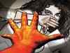 Rape case cannot be quashed even if victim resiles: Madras High Court