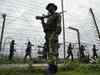 Pakistani army refuses to open gates for cross-LoC trade, violates ceasefire