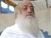 Asaram Bapu's camp vandalised, visit to Kumbh Mela opposed