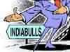 Indiabulls Mutual Fund garners Rs 102 crore through gilt fund