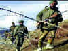 Pakistan again violates ceasefire in Poonch sector