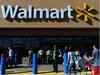 Bharti Walmart severs ties with licence facilitators, Retailers Association of India says stores require up to 51 permissions