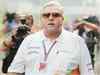 Unfortunate that I am being held solely responsible for Kingfisher Airlines' difficulties: Vijay Mallya