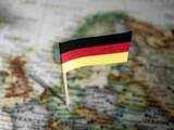 'Indian professionals welcome to work in Germany'