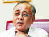 Department of expenditure slash tribal welfare budget,V Kishore Chandra Deo upset