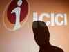 Perdaman chemicals claims damages from ICICI over Lanco Infratech