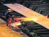 Credit profile of steel companies to remain stable in 2013: India Ratings
