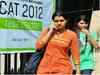 CAT 2012: 99.7 percentile score? Don’t be so sure of an IIM seat just yet