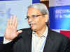 Infosys Q3 FY13 earnings: Revenue contribution from verticals similar to previous quarter