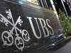 Expect 2013 budget to be market friendly: Gautam, UBS