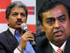 Vibrant Gujarat 2013: Industrialists laud Gujarat CM Narendra Modi but shy away from "Modi for PM" chorus