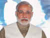 Vibrant Gujarat Summit 2013: This century is India's; Gujarat to create 3 million jobs, says Modi