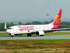 SpiceJet to sale 10 lakh tickets for just Rs 2013