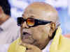 DMK defends rail fare hike