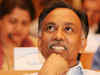 Majority of growth came from beyond top 10 clients: Infosys CEO SD Shibulal
