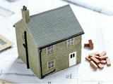 Mumbai, Delhi NCR and 6 other cities to remain favoured real estate investment destination in 2013