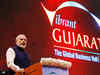 Vibrant Gujarat Summit 2013: Gujarat has become the global gateway to India, says Narendra Mod