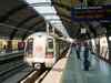 Noida-Greater Noida, City Centre to Sector 62 Metro Projects get nod