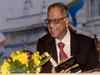 Fast-track cases or people may lose faith in judiciary: Narayana Murthy