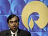 SAT adjourns RIL-SEBI case till January 24