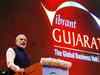 Vibrant Gujarat Summit 2013: Shamengo, a company of innovators in France to set up its first centre in Asia at Ahmedabad