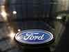 Ford to hire 5,000 for Gujarat Plant: Joginder Singh, President