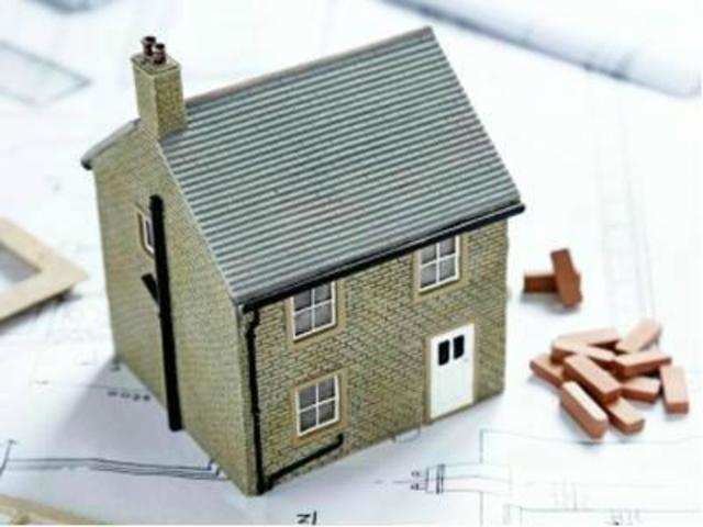 Developers to buy water, realty rates may rise in Noida, Greater Noida