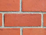 The recent hike in the price of bricks can have an adverse impact on residential property prices