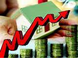 Investments can generate funds for property buyers