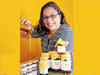 Under the Mango Tree: How Vijaya Pastala’s venture is eyeing Rs 60 lakh turnover by selling honey