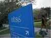 Infosys' Q3 results a positive surprise from growth standpoint: Pramod Gubbi, Ambit Capital