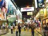 FDI in retail: West Delhi malls brace up for international brands to tread in