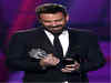 Critics' Choice Awards: Argo, Silver Linings Playbook dominate