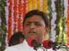 SP government is working for 'new Green Revolution' in UP
