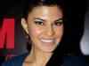 Jacqueline comes clean on Sajid Khan