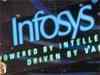 Lack of growth momentum: Infosys gains weight on cash pile and liquid assets, but discounts core business