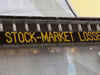 Stocks in news: ONGC, Tata Motors, Financial Tech
